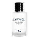 SAUVAGE Bálsamo SAUVAGE Bálsamo